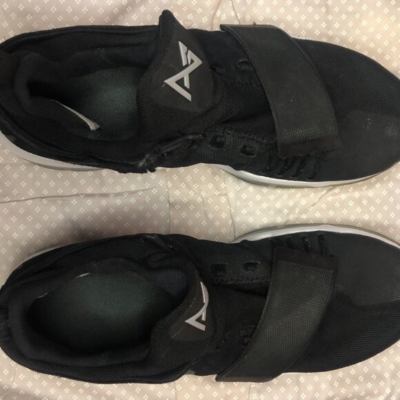 Nike Paul George 1 – Size 11.5 - Picture 4 of 8